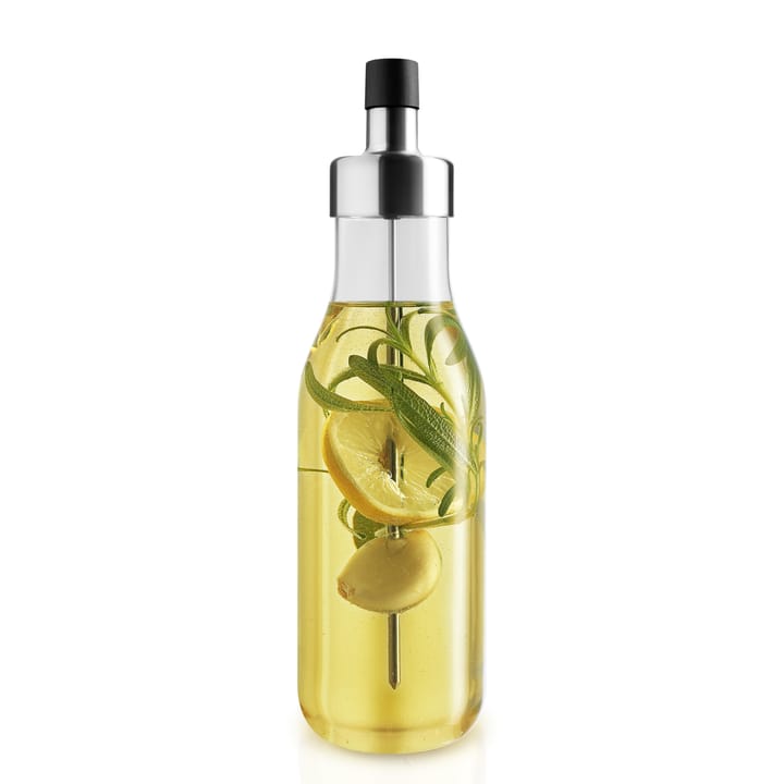 My Flavour oliefles, 0,5 l. Eva Solo