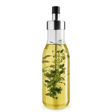 My Flavour oliefles - 0,5 l. - Eva Solo