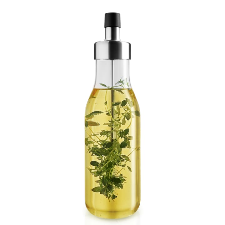 My Flavour oliefles, 0,5 l. Eva Solo