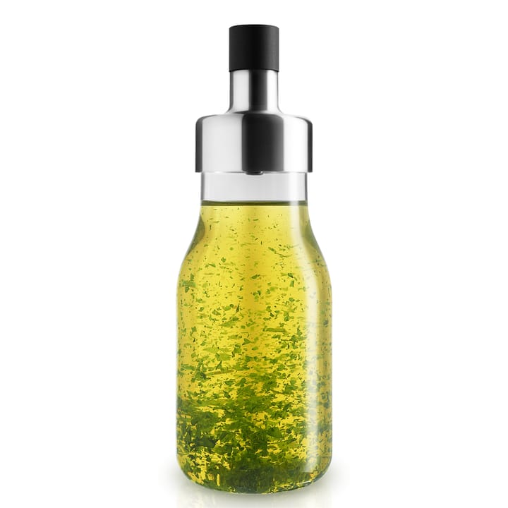 My Flavour sallade-dressingshaker, 0,25 l. Eva Solo