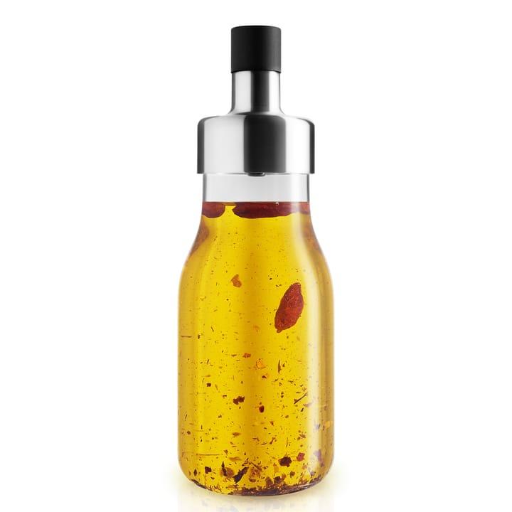 My Flavour sallade-dressingshaker, 0,25 l. Eva Solo