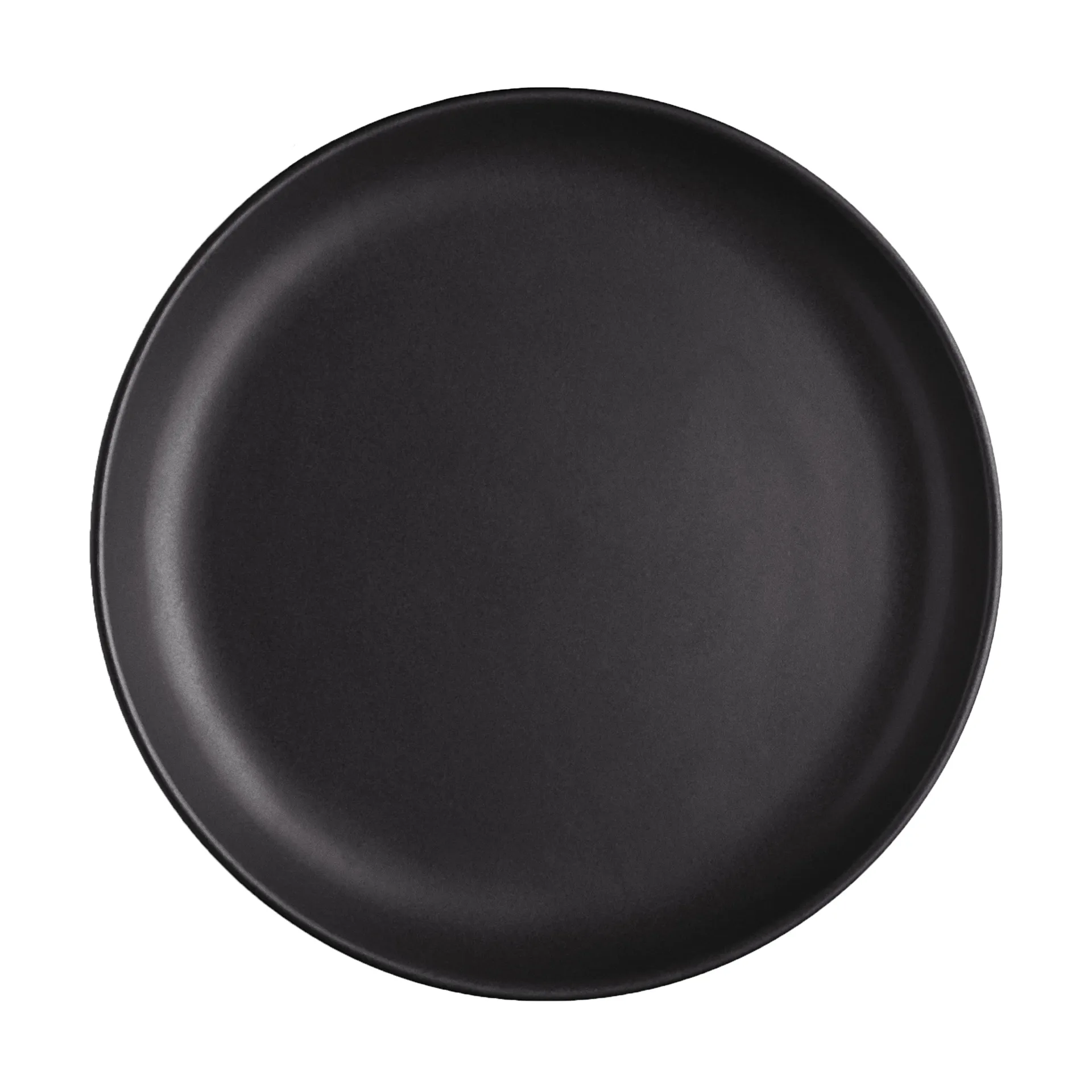Nordic Kitchen bord, 17 cm. Eva Solo