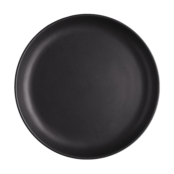 Nordic Kitchen bord - 17 cm. - Eva Solo