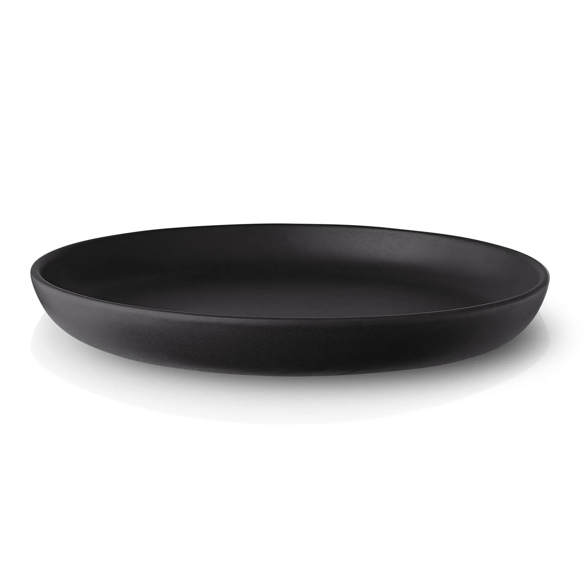Nordic Kitchen bord, 17 cm. Eva Solo