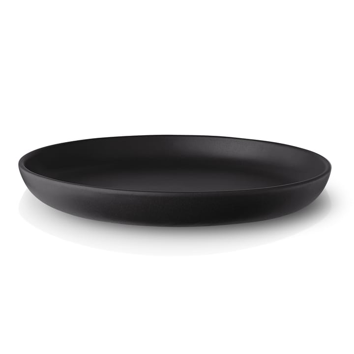 Nordic Kitchen bord - 17 cm. - Eva Solo