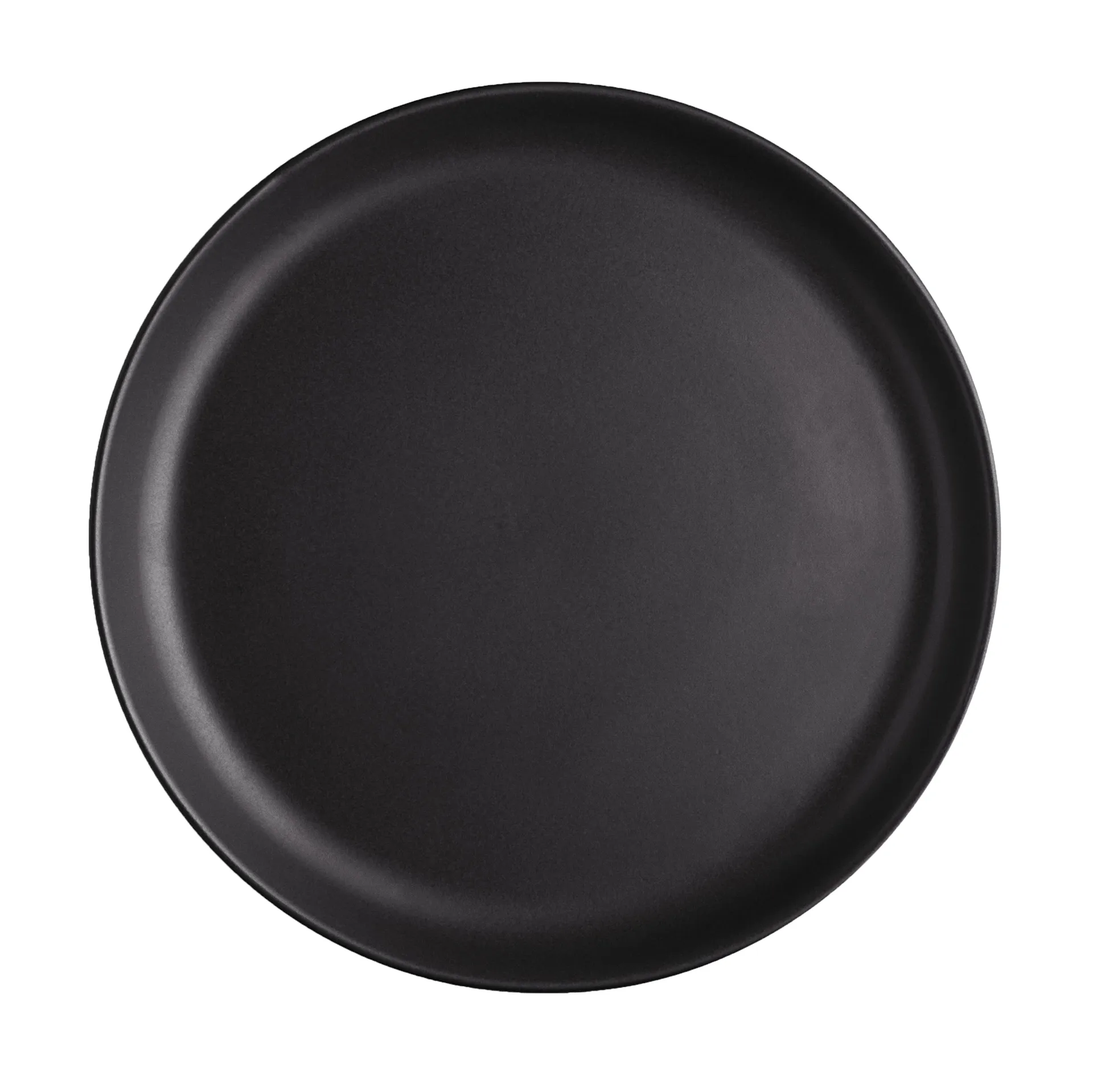 Nordic Kitchen bord, 21 cm. Eva Solo