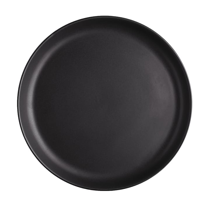 Nordic Kitchen bord - 21 cm. - Eva Solo