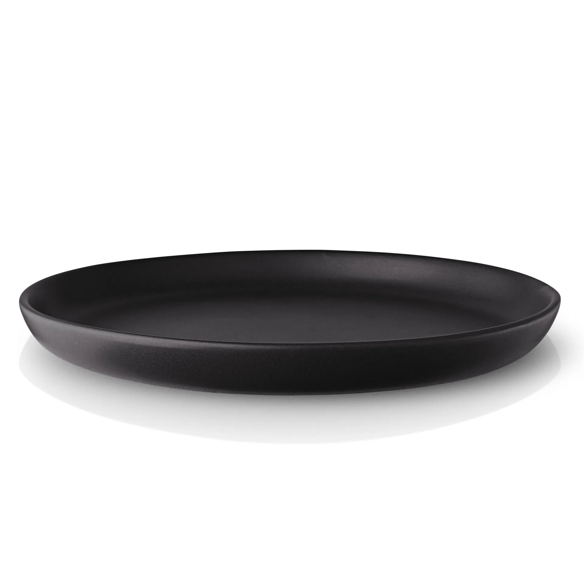 Nordic Kitchen bord, 21 cm. Eva Solo