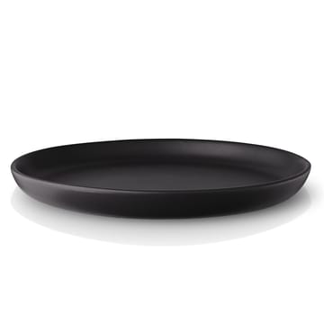 Nordic Kitchen bord - 21 cm. - Eva Solo