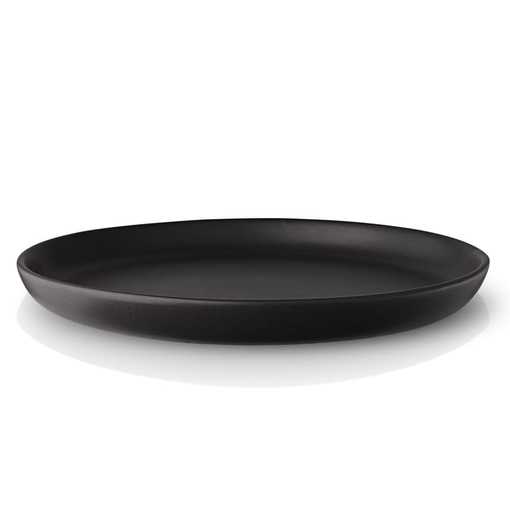 Nordic Kitchen bord - 21 cm. - Eva Solo