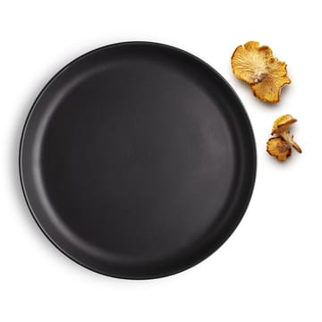 Nordic Kitchen bord - 21 cm. - Eva Solo