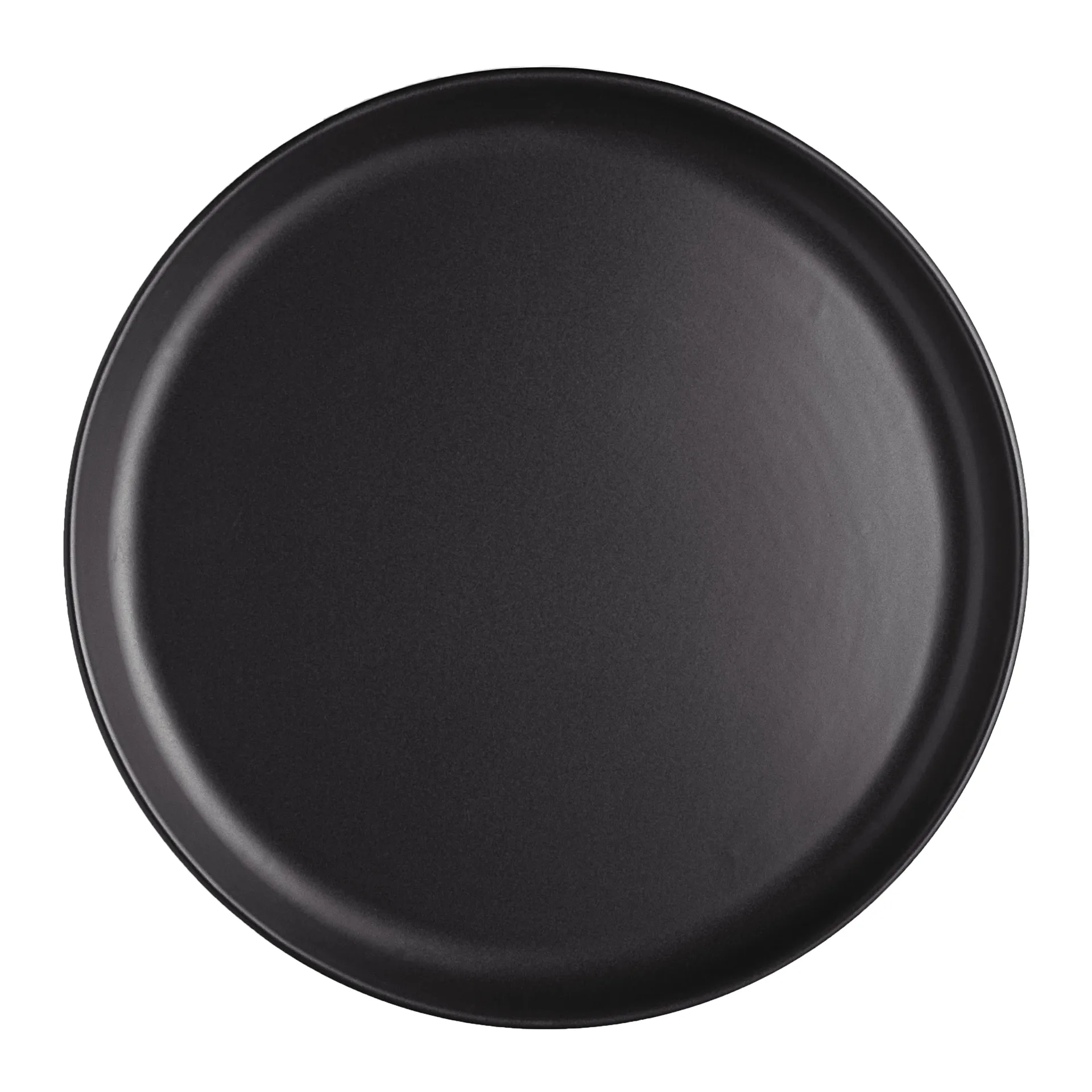 Nordic Kitchen bord, 25 cm. Eva Solo