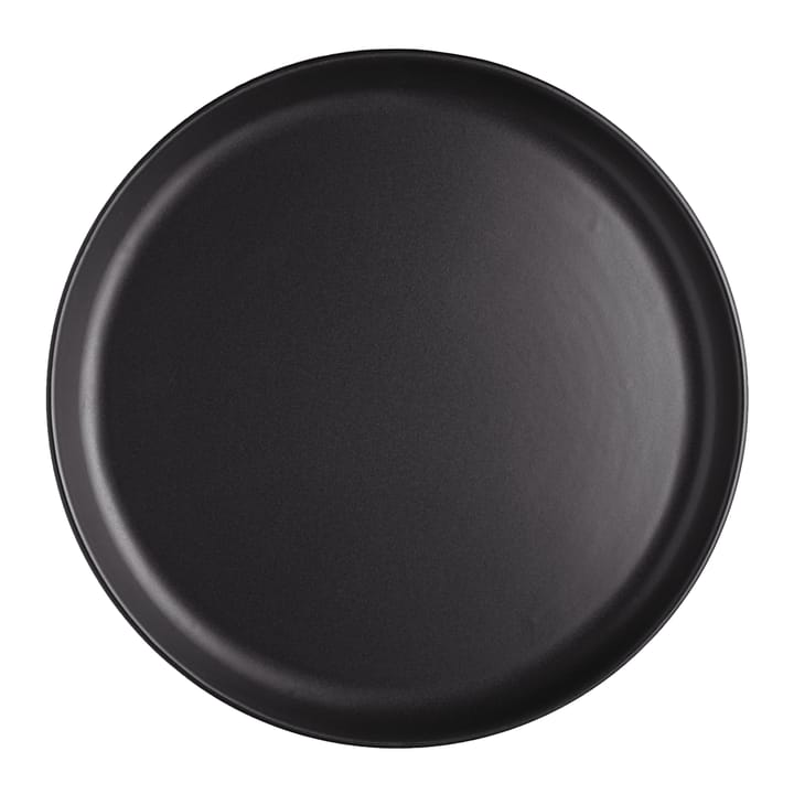 Nordic Kitchen bord - 25 cm. - Eva Solo