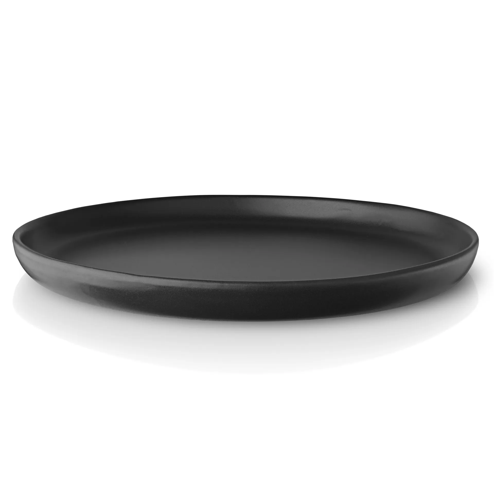 Nordic Kitchen bord, 25 cm. Eva Solo