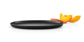 Nordic kitchen bord ovaal - 22x32 cm - Eva Solo