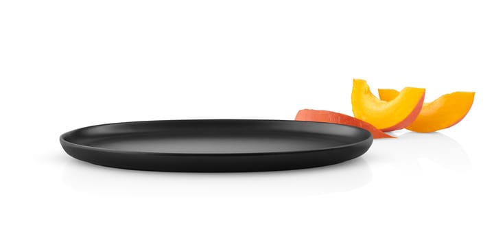 Nordic kitchen bord ovaal, 22x32 cm Eva Solo