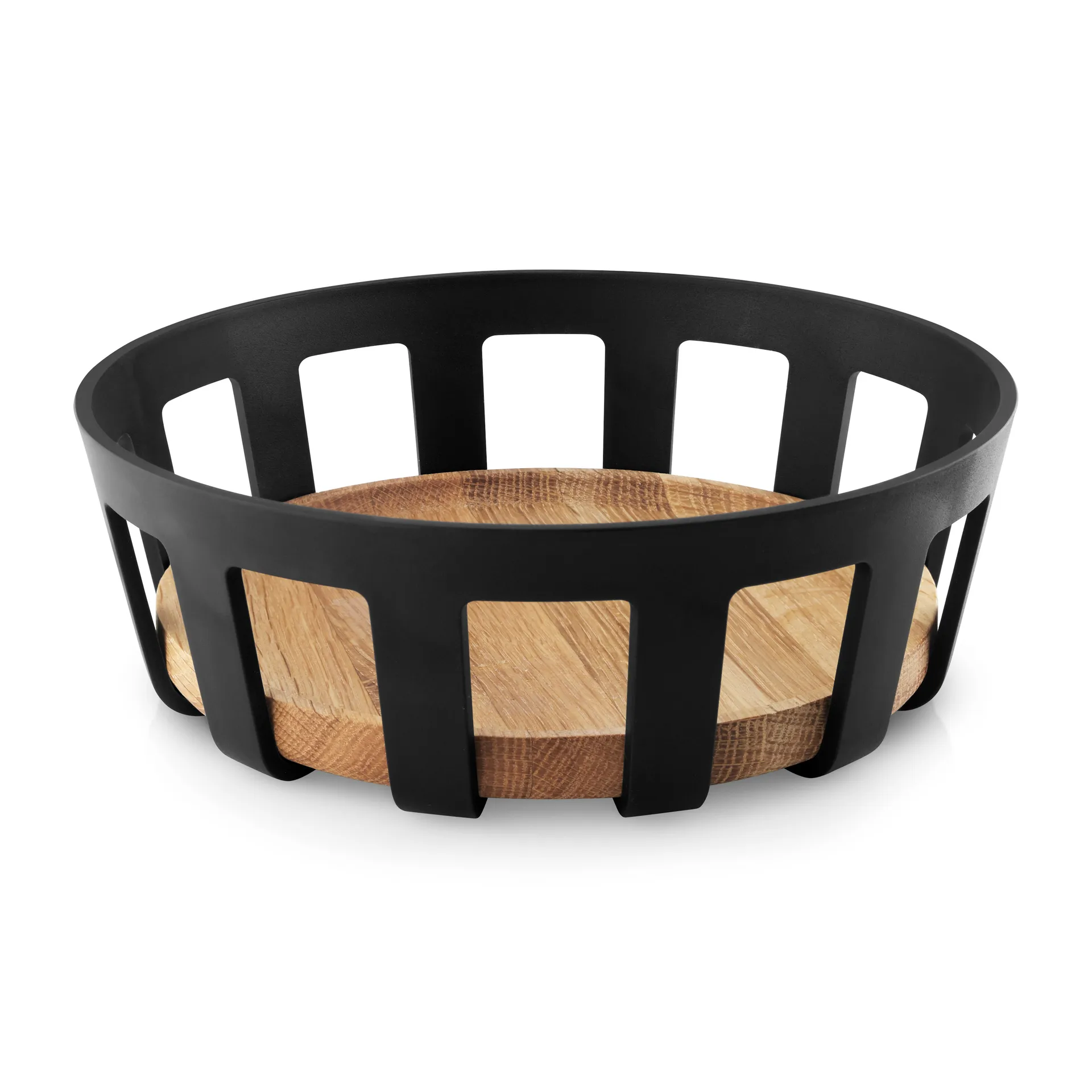 Nordic kitchen broodmand, Ø21 cm Eva Solo