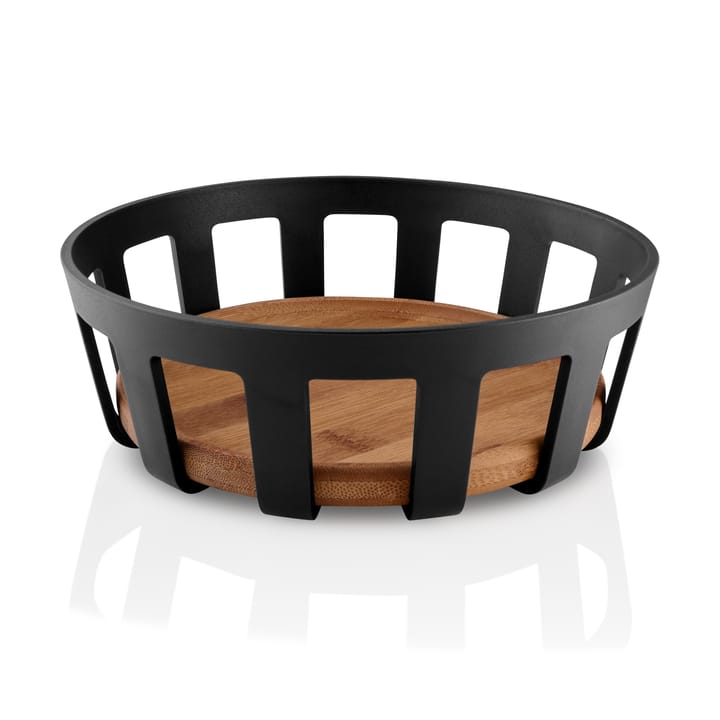 Nordic kitchen broodmand - Ø22 cm - Eva Solo