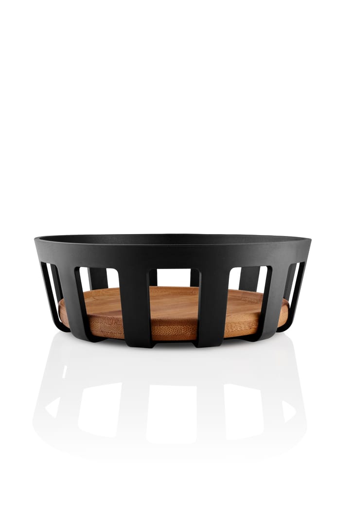 Nordic kitchen broodmand, Ø22 cm Eva Solo