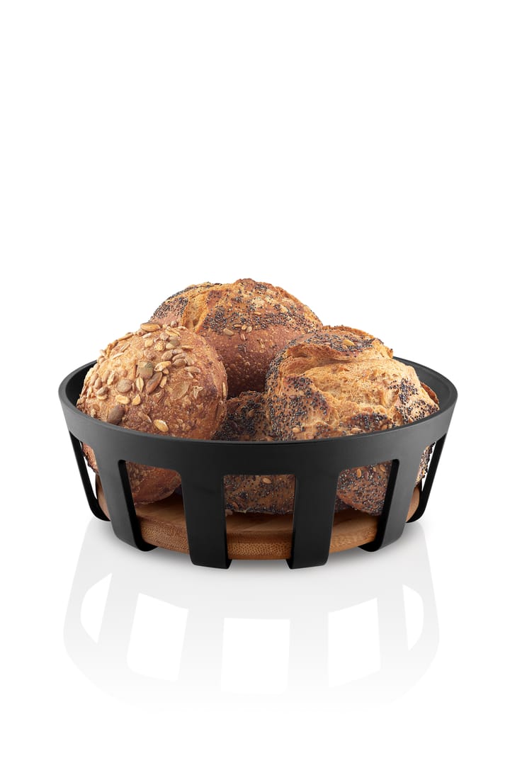 Nordic kitchen broodmand, Ø22 cm Eva Solo
