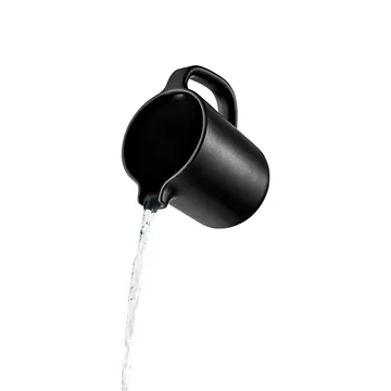 Nordic kitchen cylinderkanna - 0,5 L - Eva Solo