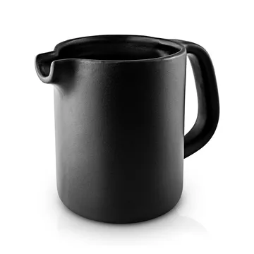 Nordic kitchen cylinderkanna - 0,5 L - Eva Solo