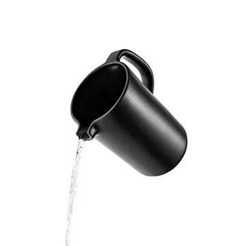 Nordic kitchen cylinderkanna - 1,0 L - Eva Solo