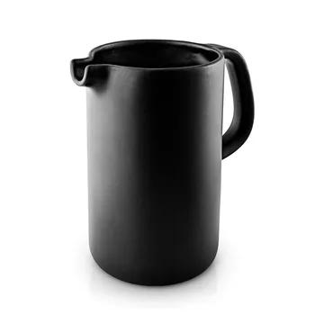 Nordic kitchen cylinderkanna - 1,0 L - Eva Solo