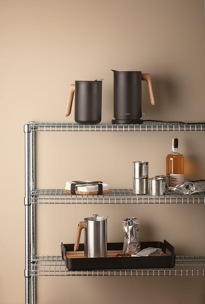 Nordic Kitchen dienblad, 34x50 cm Eva Solo