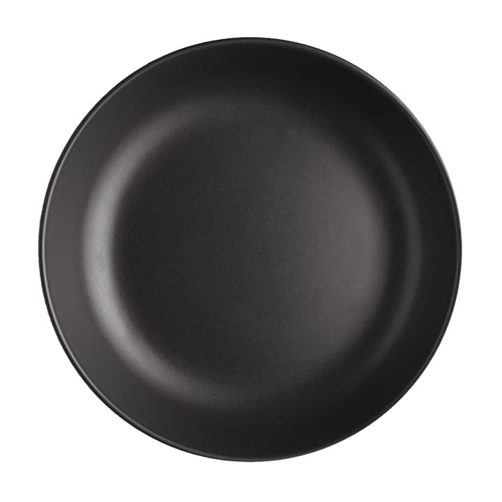 Nordic Kitchen diep bord - Ø 20 cm. - Eva Solo