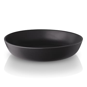 Nordic Kitchen diep bord - Ø 20 cm. - Eva Solo