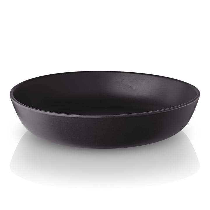 Nordic Kitchen diep bord, Ø 20 cm. Eva Solo