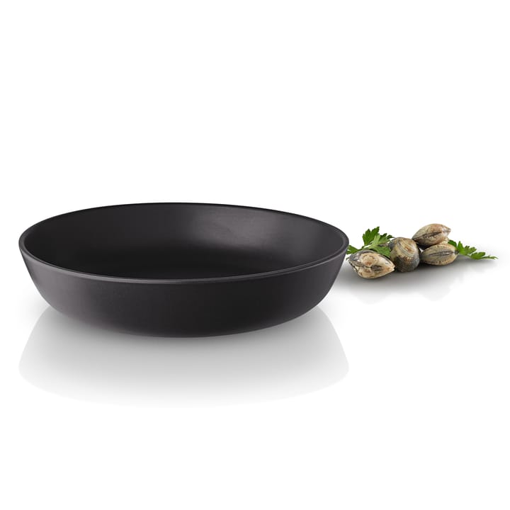 Nordic Kitchen diep bord, Ø 20 cm. Eva Solo