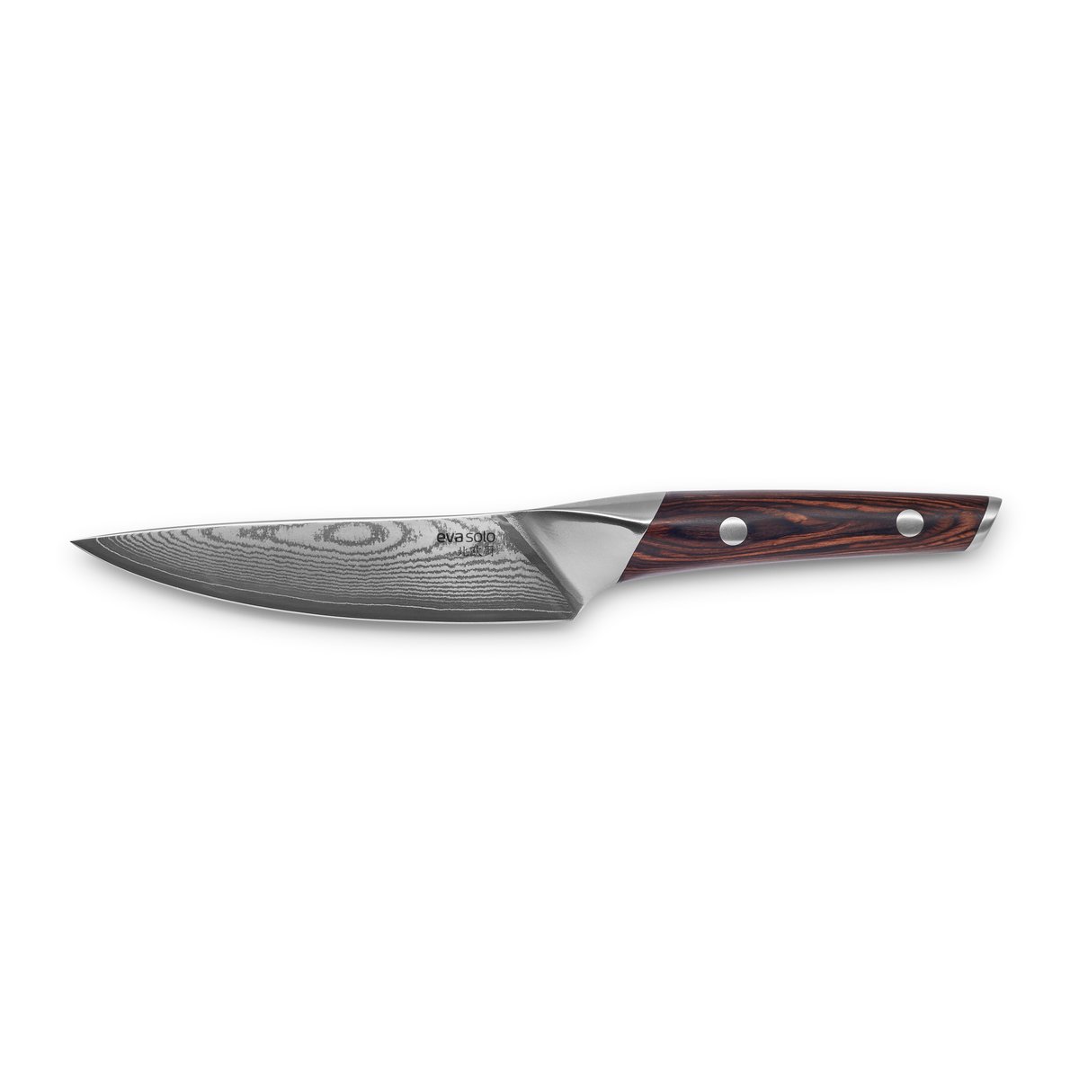 Eva Solo Nordic Kitchen groentemes 13 cm