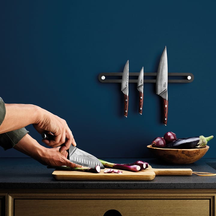 Nordic Kitchen groentemes, 13 cm Eva Solo
