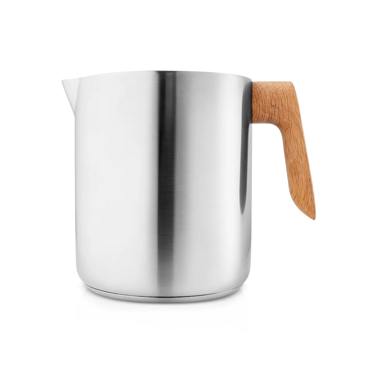 Eva Solo Nordic Kitchen Waterkoker voor Inductie