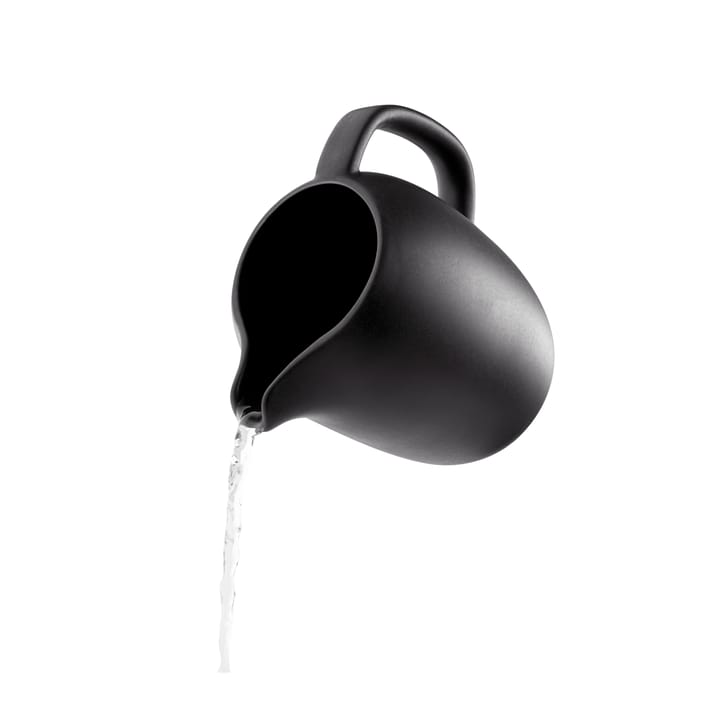 Nordic Kitchen kan, 1 l Eva Solo