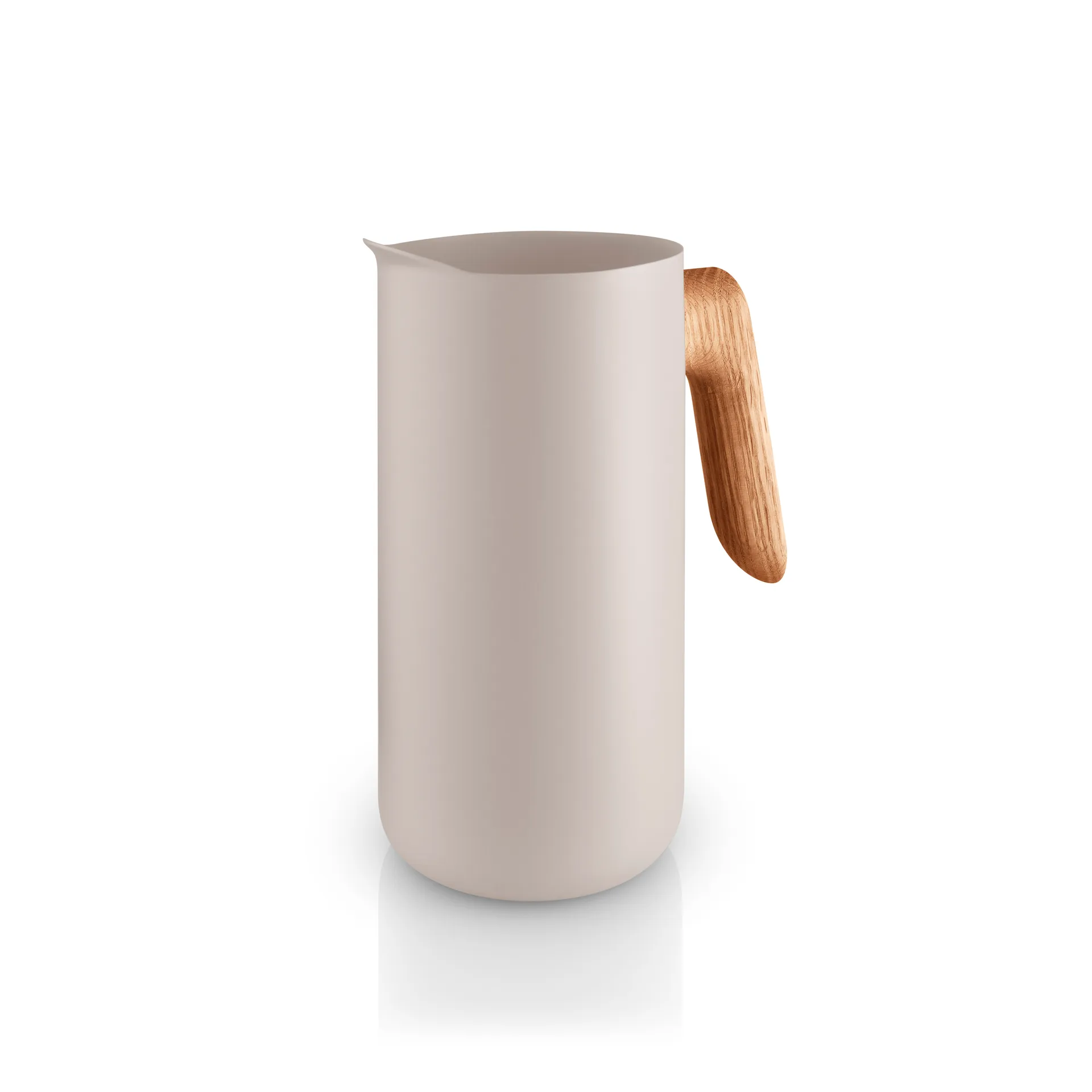 Nordic kitchen kan 1,4 L, Zand Eva Solo