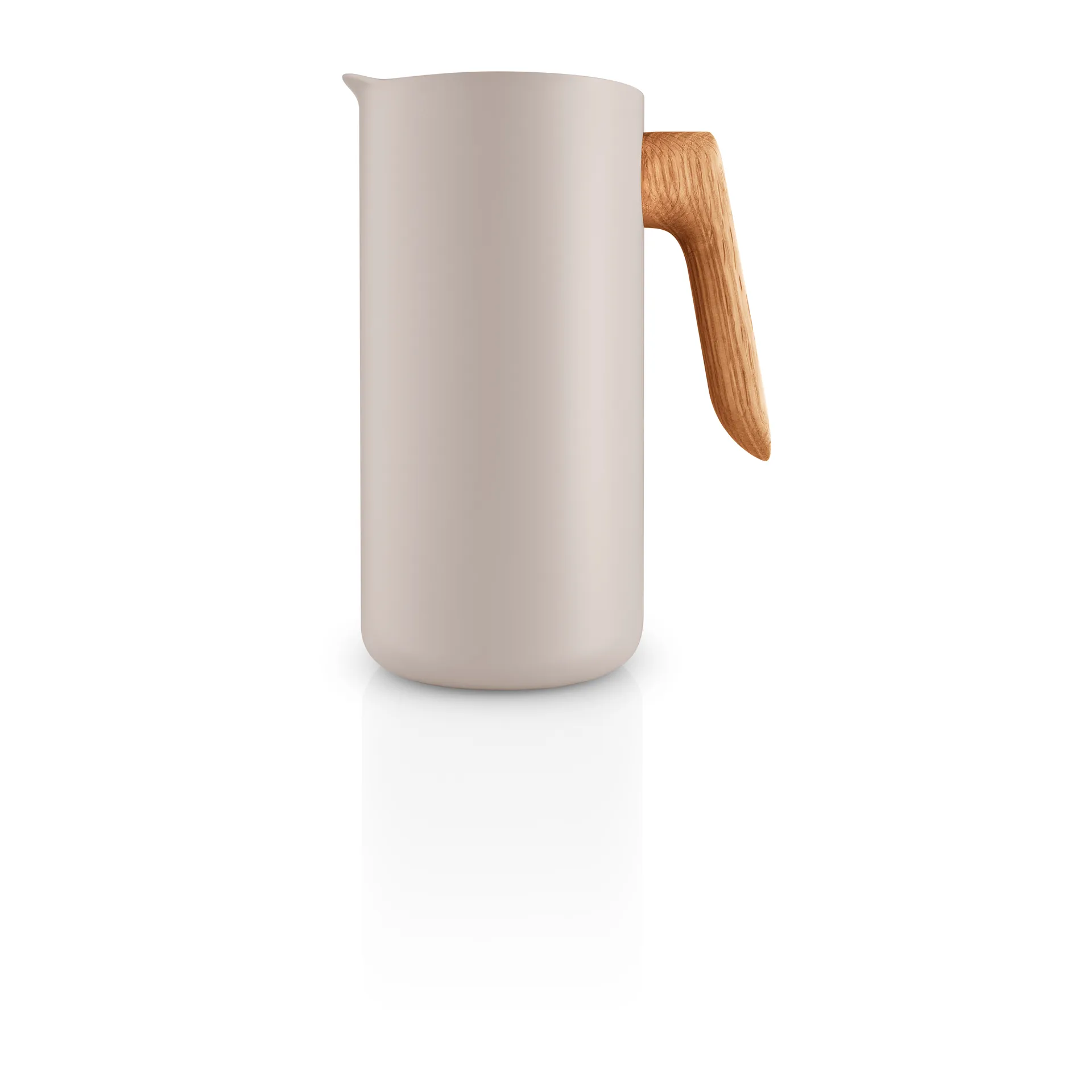 Nordic kitchen kan 1,4 L, Zand Eva Solo