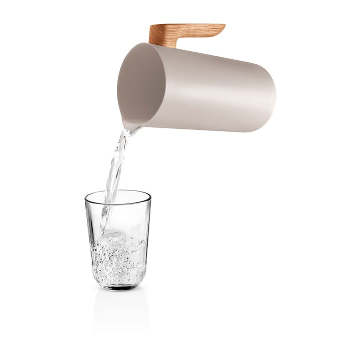 Nordic kitchen kan 1,4 L, Zand Eva Solo
