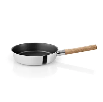 Nordic Kitchen koekenpan RS - Ø 24 cm - Eva Solo