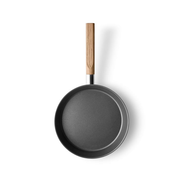 Nordic Kitchen koekenpan RS - Ø 24 cm - Eva Solo