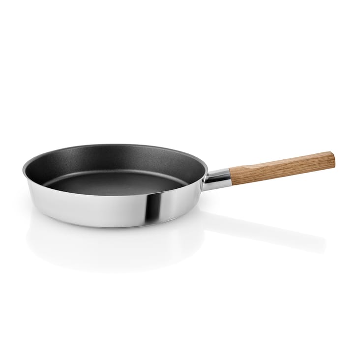 Nordic Kitchen koekenpan RS - Ø 28 cm - Eva Solo