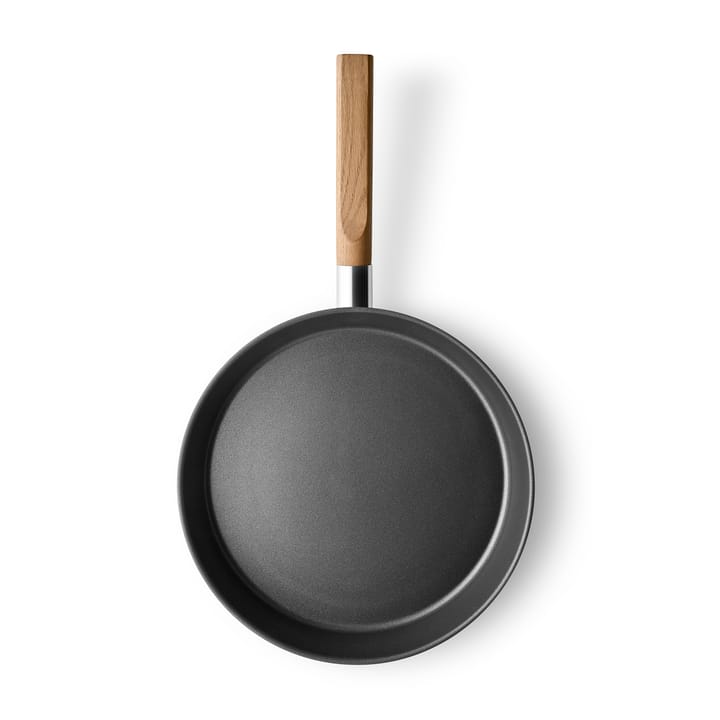 Nordic Kitchen koekenpan RS, Ø 28 cm Eva Solo