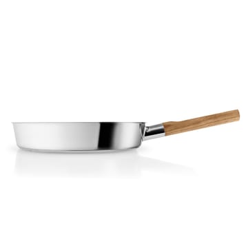 Nordic Kitchen koekenpan RS - Ø 28 cm - Eva Solo