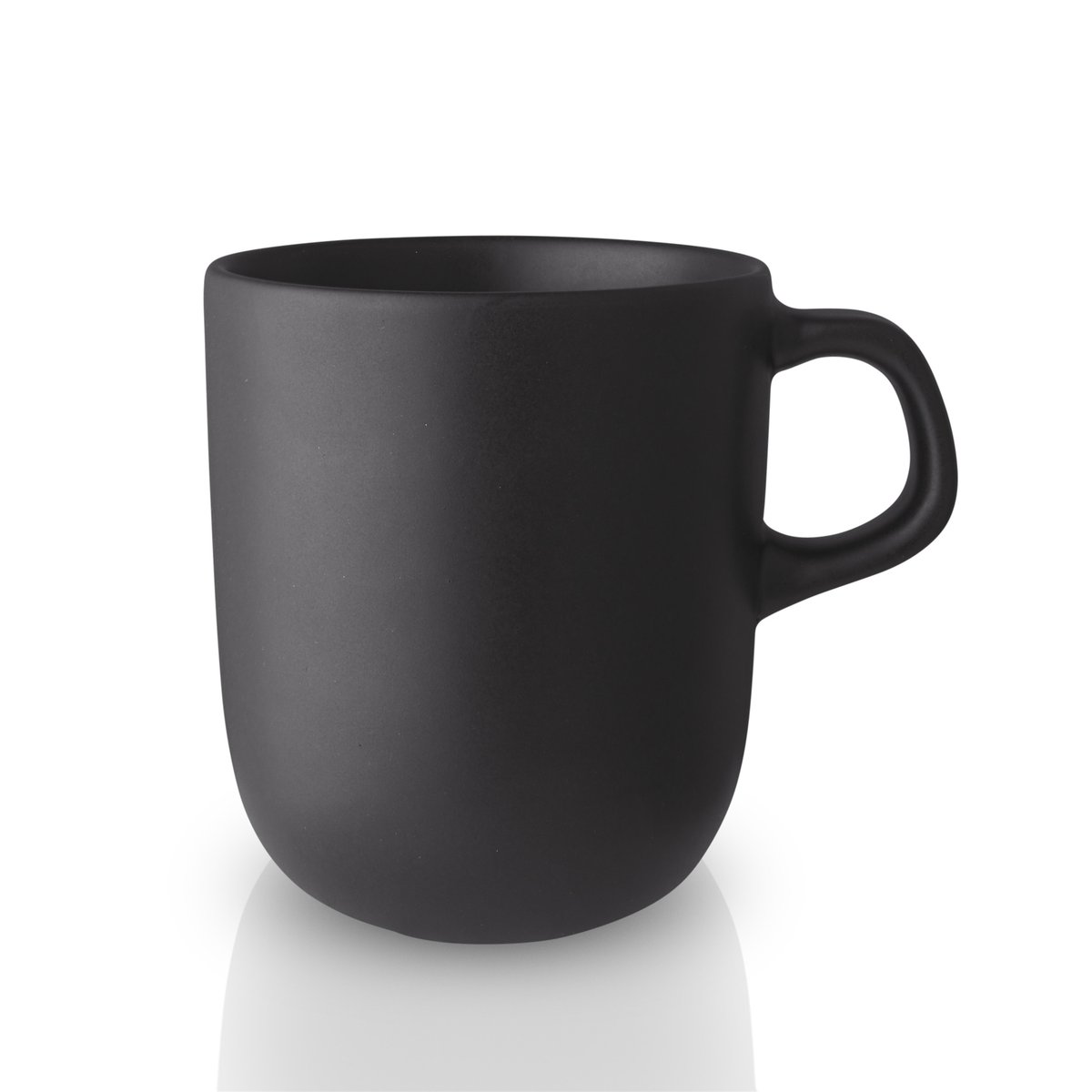Eva Solo Nordic Kitchen kop 30 cl.