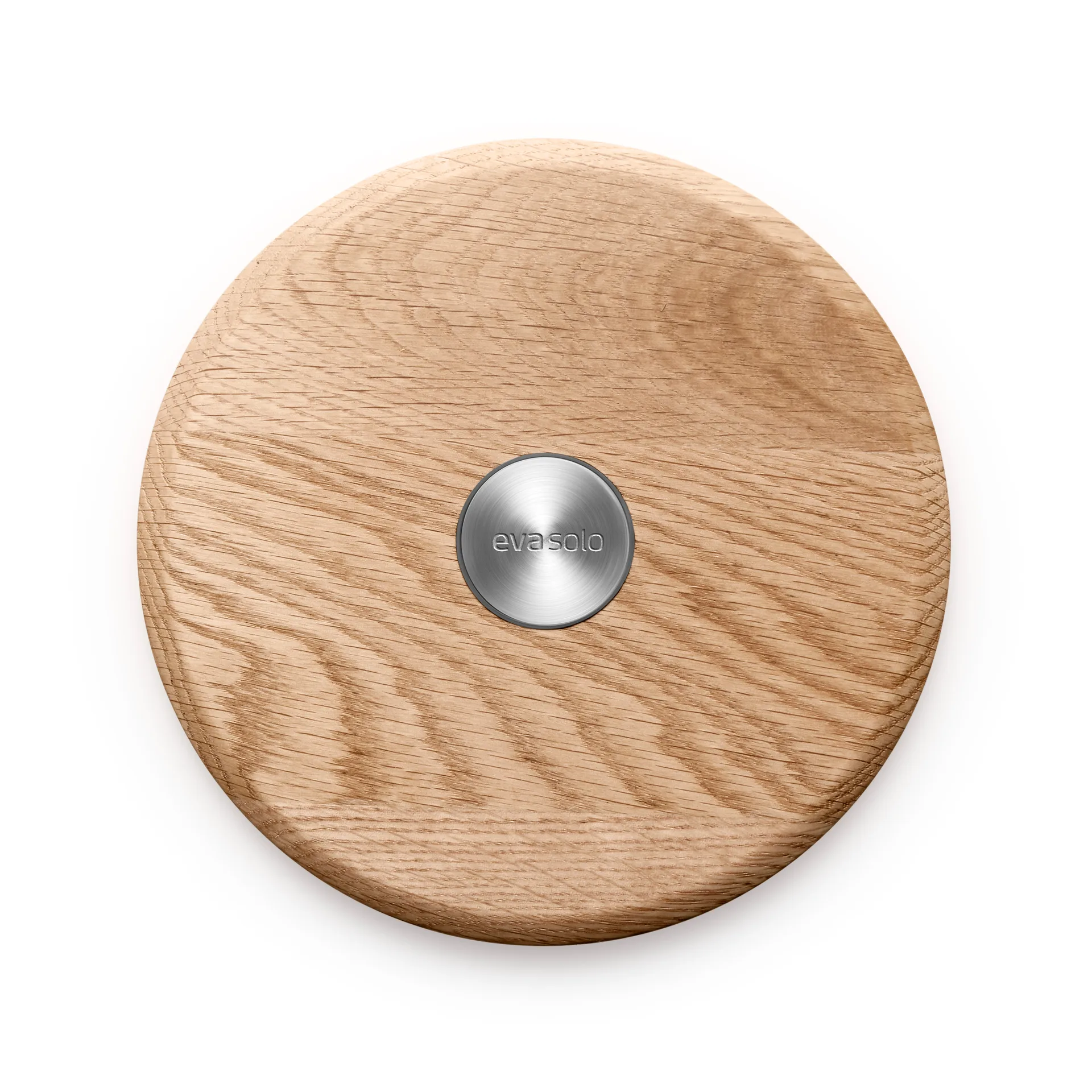Nordic Kitchen magnetische pannenonderzetter, 18, 5 cm Eva Solo