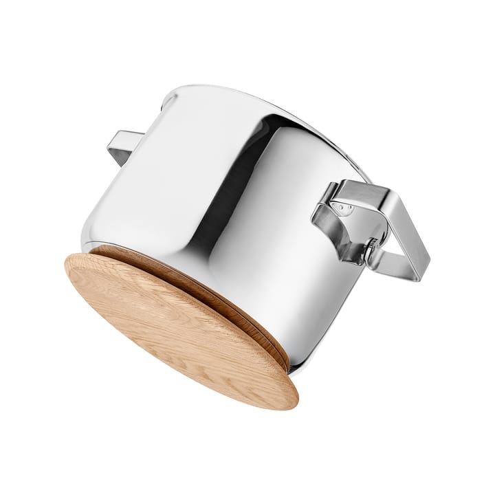Nordic Kitchen magnetische pannenonderzetter, 18, 5 cm Eva Solo