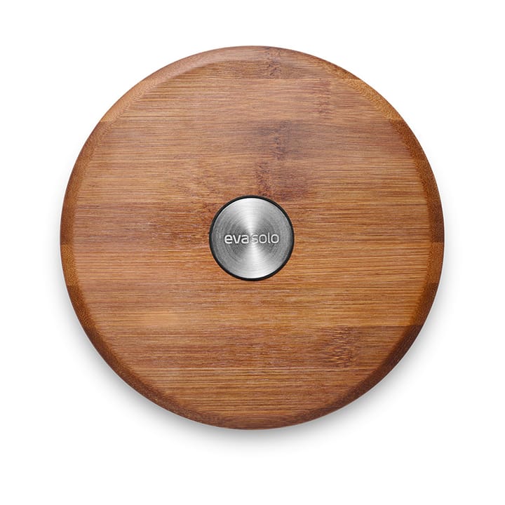 Nordic Kitchen magnetische pannenonderzetter - Ø20 cm - Eva Solo