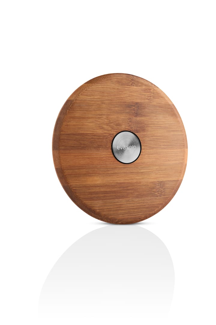 Nordic Kitchen magnetische pannenonderzetter, Ø20 cm Eva Solo